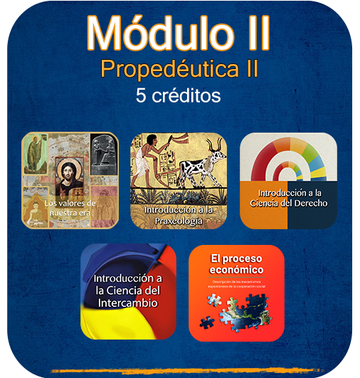 Colección LCNA2
