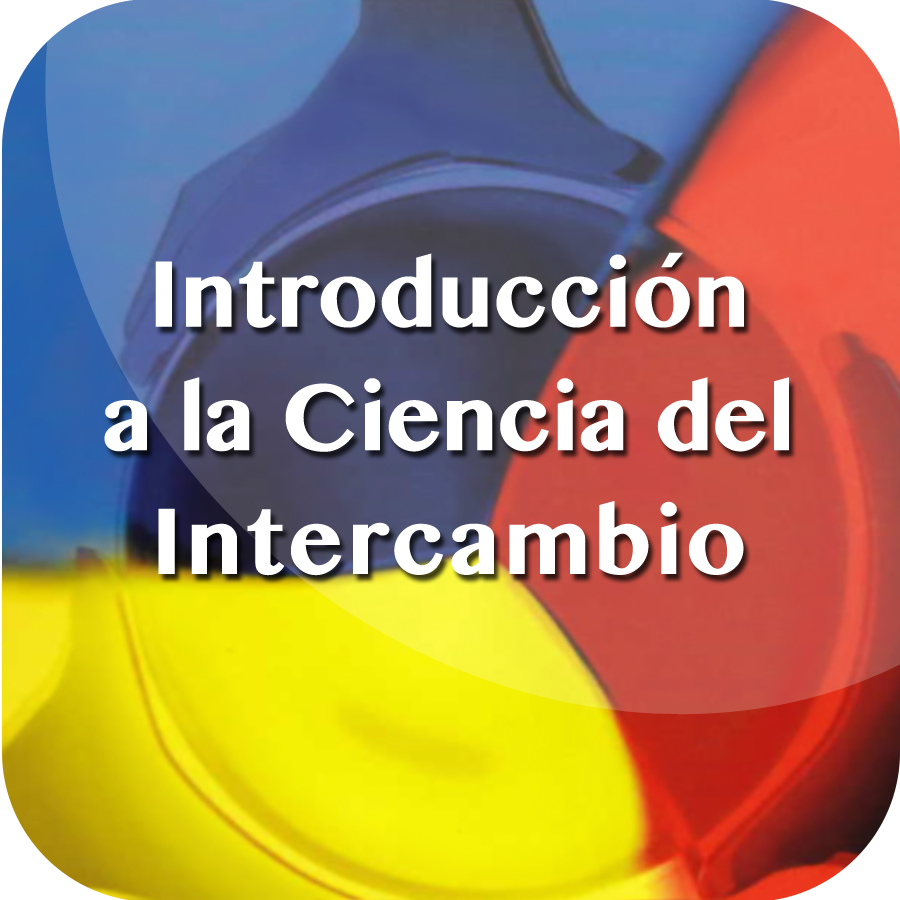 Introducción a la Ciencia del Intercambio