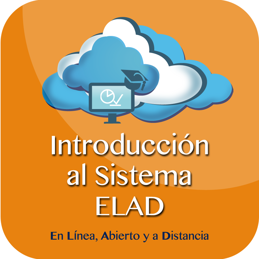 Introducción al Sistema ELAD