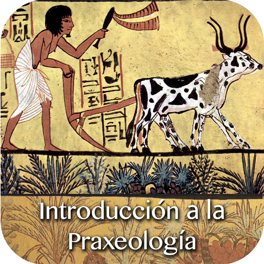 Introducción a la Praxeología