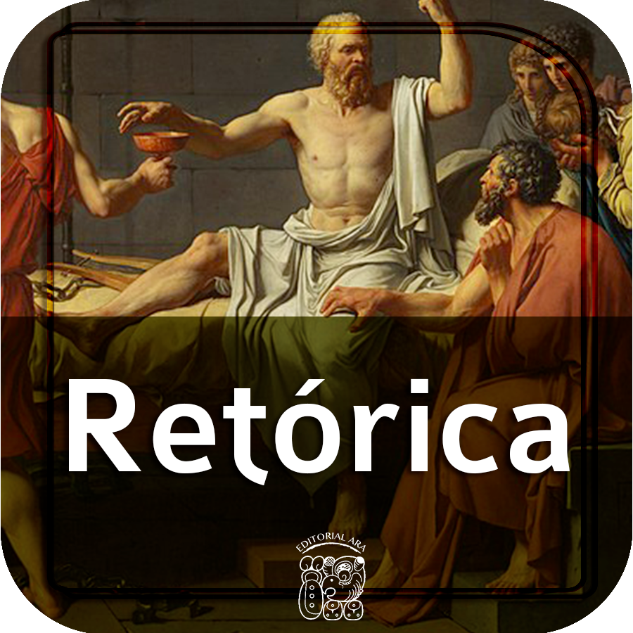 Retórica