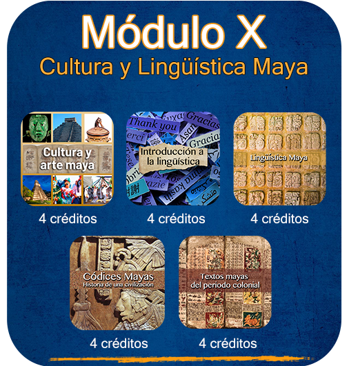 Colección LHM10