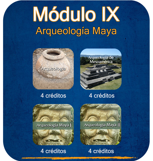 Colección LHM9
