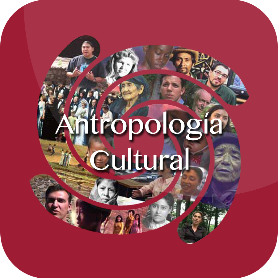 Antropología Cultural