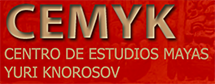 CEMYK