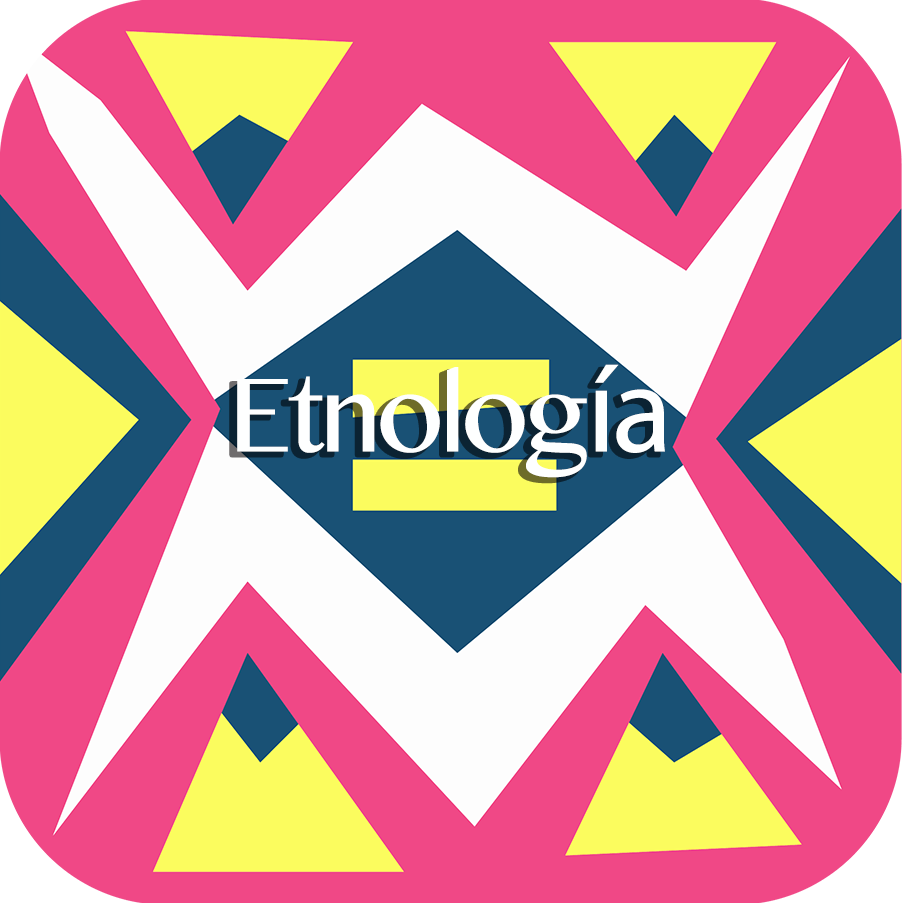 Etnología