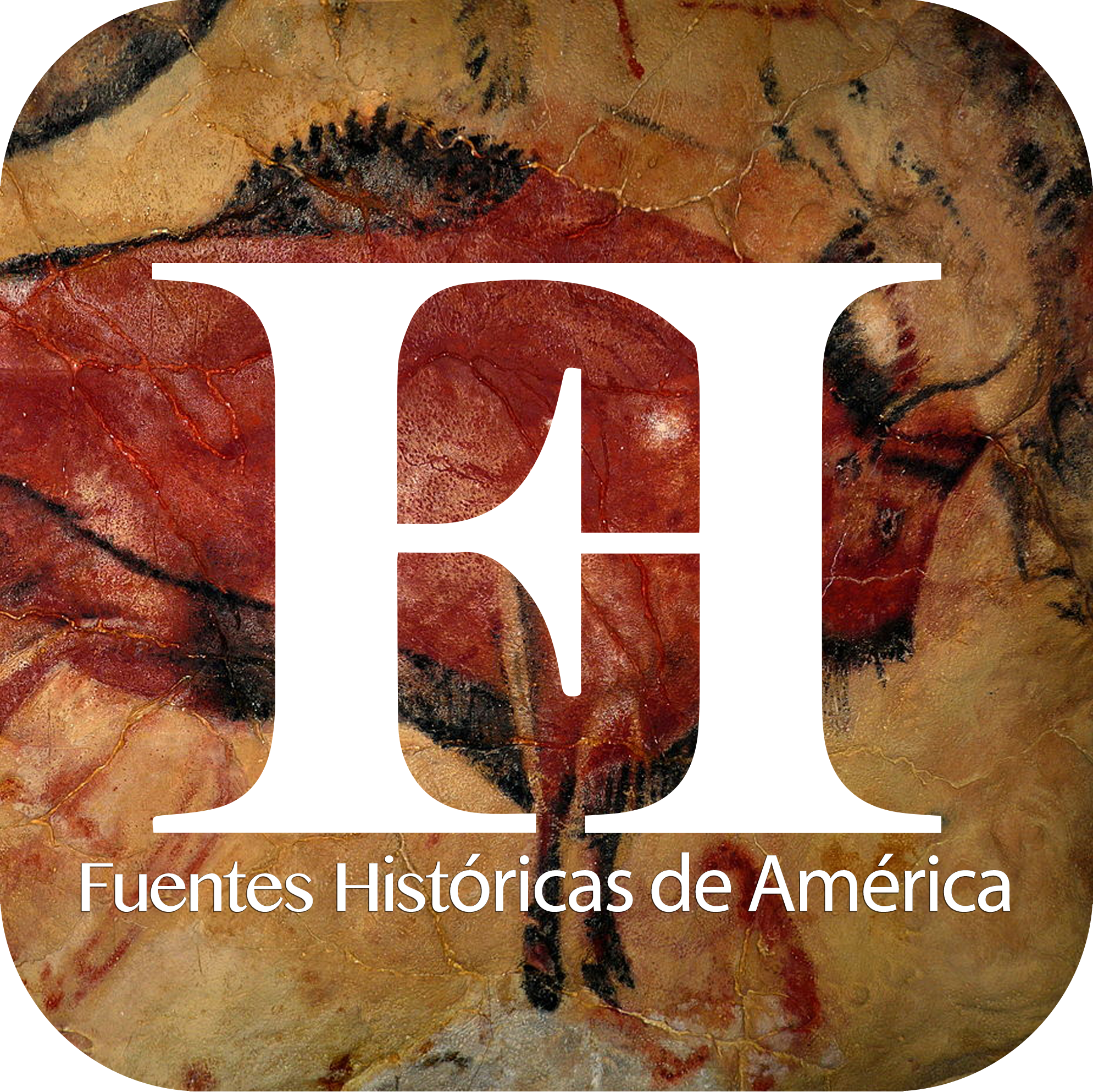 Fuentes históricas de América