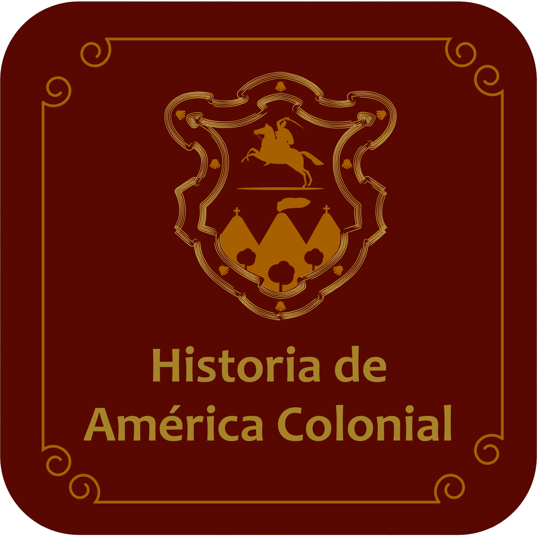 Historia de América Colonial