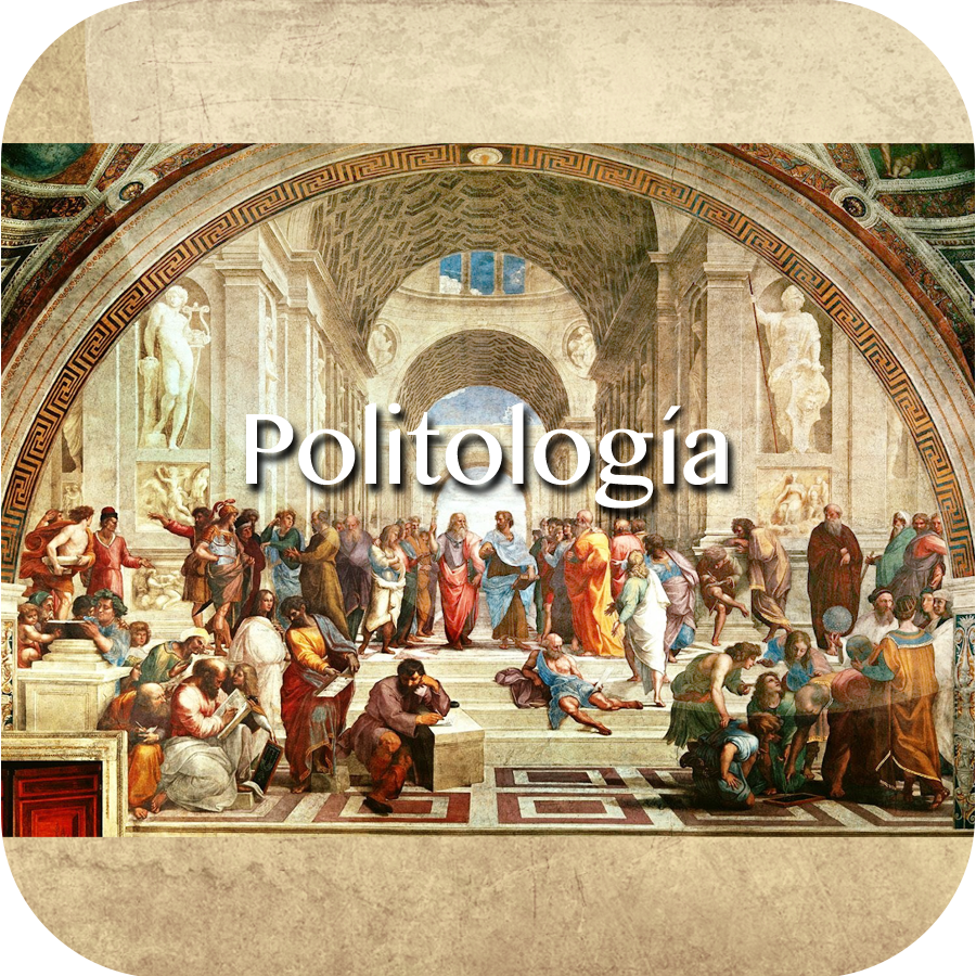 Politología