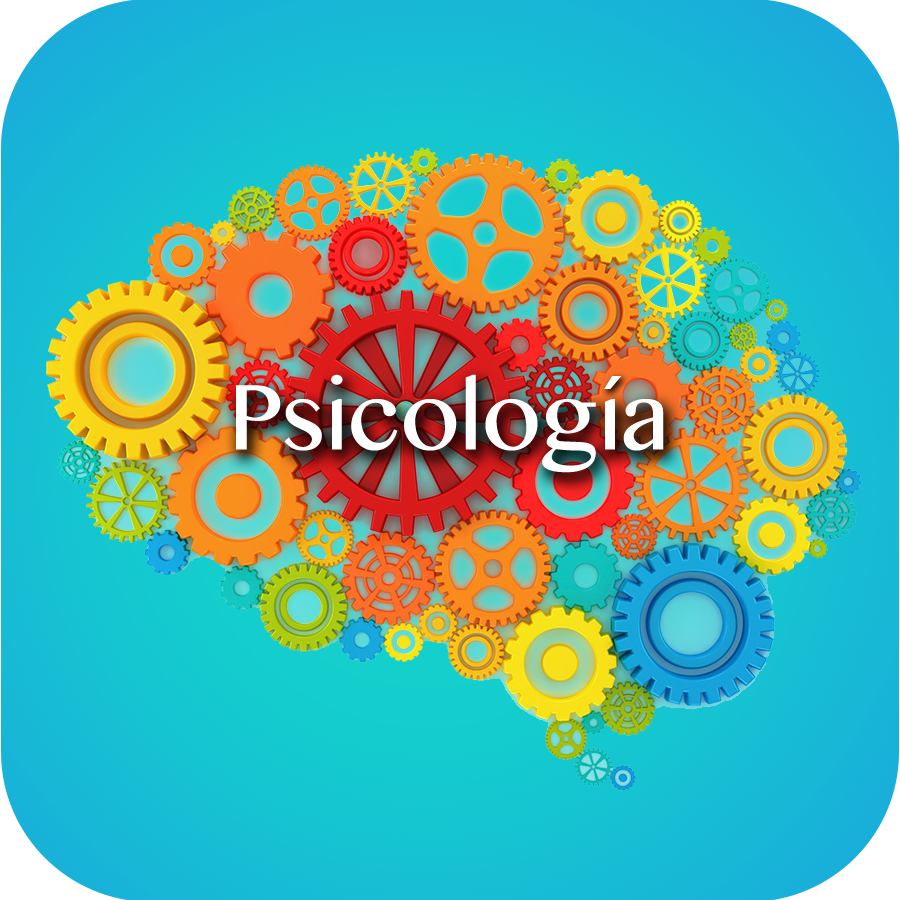 Psicología