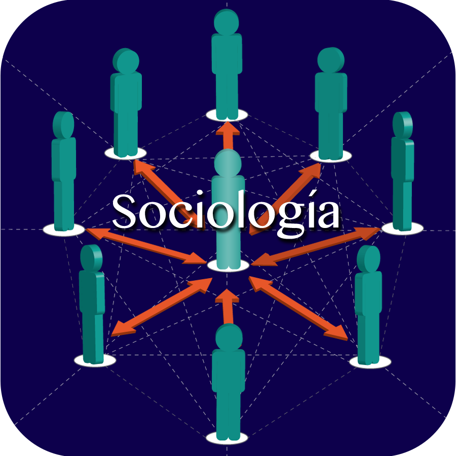 Sociología